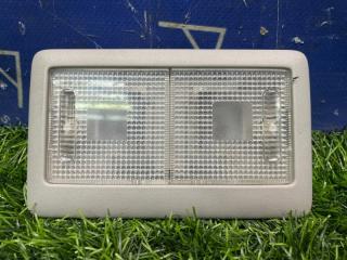 Запчасть люстра Suzuki SX4 2008