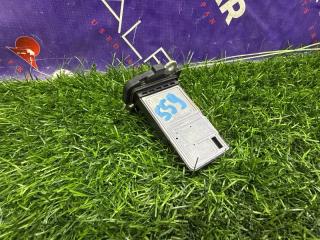 Запчасть датчик расхода воздуха Honda N-WGN 2017