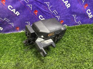 Запчасть блок предохранителей Suzuki SX4 2008