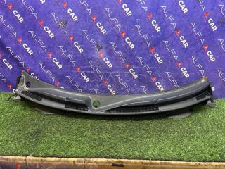 Запчасть жабо Suzuki Swift 2018