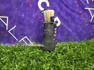 Запчасть моторчик стеклоомывателя Suzuki Jimny 1999