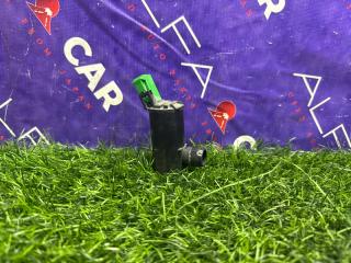 Запчасть моторчик стеклоомывателя Suzuki Jimny 1999