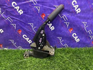 Запчасть ручник Suzuki Jimny 1999