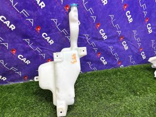 Запчасть бачок стеклоомывателя Suzuki SX4 2008