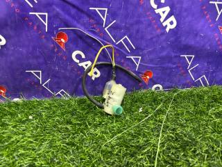 Запчасть моторчик стеклоомывателя Suzuki SX4 2008