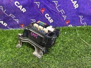 Запчасть блок предохранителей SUZUKI JIMNY 2006