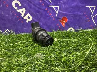 Запчасть моторчик стеклоомывателя Suzuki Wagon R 2020