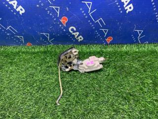 Запчасть замок двери передний левый Suzuki Jimny 1999