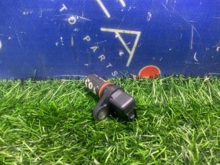 Запчасть датчик положения коленвала Honda N-BOX SLASH 2019