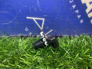 Запчасть датчик положения распредвала Honda N-BOX SLASH 2019