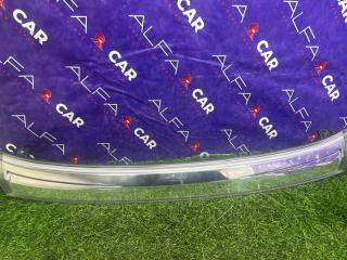 Запчасть решетка радиатора Mitsubishi Delica D:2 2016