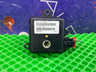 Фото запчасти сервопривод печки HUMMER H3 2006 контрактная запчасть Запчасть сервопривод печки HUMMER H3 2006