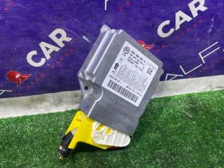 Фото запчасти блок airbag AUDI A5 2014 контрактная запчасть Запчасть блок airbag AUDI A5 2014