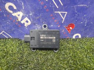 Запчасть датчик esp MINI Hatch 2012