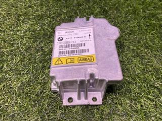 Запчасть блок управления airbag BMW X1 2011