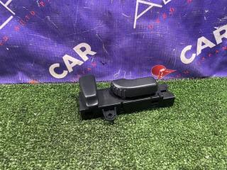 Фото запчасти блок управления сиденьем передний правый Subaru Forester 2013 контрактная запчасть Запчасть блок управления сиденьем передний правый Subaru Forester 2013