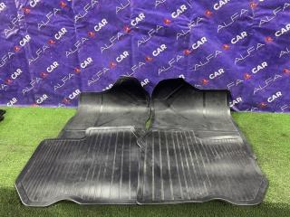 Фото запчасти коврики в салон SUZUKI JIMNY 2006 контрактная запчасть Запчасть коврики в салон SUZUKI JIMNY 2006