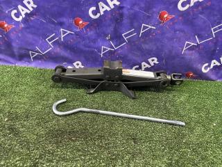 Фото запчасти домкрат Suzuki Wagon R 2021 контрактная запчасть Запчасть домкрат Suzuki Wagon R 2021