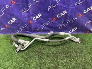 Запчасть шланг кондиционера BMW X1 2011