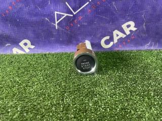 Фото запчасти кнопка старт-стоп Subaru Forester 2021 контрактная запчасть Запчасть кнопка старт-стоп Subaru Forester 2021