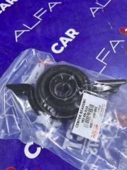 Подшипник подвесной Honda новая Подшипник подвесной Honda