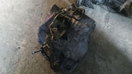 Обшивка дверей BMW X6 E71 1 ракурс