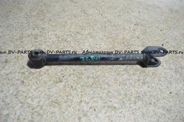 Фото запчасти рычаг задний правый TOYOTA MARK X контрактная запчасть Запчасть рычаг задний правый TOYOTA MARK X