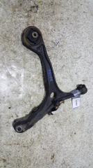 Рычаг правый передний HONDA ODYSSEY RB1 1 ракурс