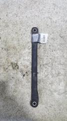 Тяга поперечная левая задняя SUBARU IMPREZA GF1, GF2, GC1, GC2 20255AA023 1 ракурс