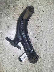 Рычаг правый передний NISSAN LAFESTA B30, NB30 MR20DE 54500EN001 1 ракурс