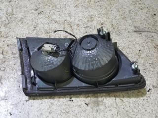 Вставка между стопов правая задняя MAZDA ATENZA GY3W, GYEW 226-61981 2 ракурс