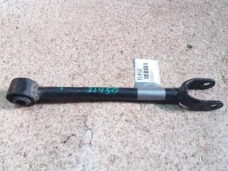Рычаг задний NISSAN TEANA J31, PJ31, TNJ31 55110CA000 1 ракурс