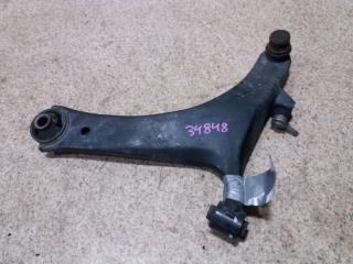 Рычаг левый передний SUBARU LEGACY, OUTBACK BL5, BP5, BLE, BPE, BP9 1 ракурс Рычаг левый передний SUBARU LEGACY, OUTBACK BL5, BP5, BLE, BPE, BP9 1 ракурс