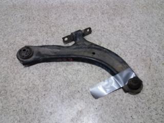 Рычаг правый передний NISSAN LAFESTA B30, NB30 MR20DE 54500EN001 1 ракурс