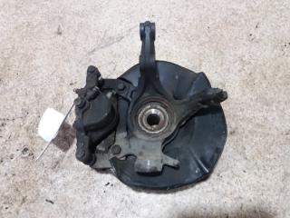 Ступица правая передняя HONDA STEPWGN RG1, RG2, RG3, RG4 2 ракурс