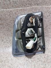 Вставка между стопов левая задняя TOYOTA CROWN GS171, JZS171, JZS173, JZS175, JZS179 31-27 2 ракурс