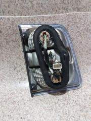 Вставка между стопов правая задняя TOYOTA CROWN GS171, JZS171, JZS173, JZS175, JZS179 31-27 2 ракурс