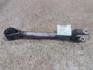 Рычаг задний NISSAN CIMA GF50, GNF50, HF50 55110AR000 1 ракурс