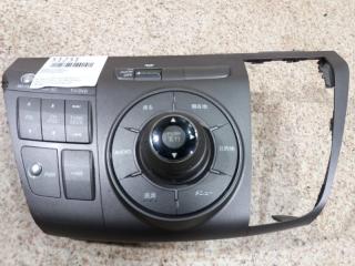 Магнитофон HONDA ELYSION RR1, RR2, RR3, RR4, RR5, RR6 39050SJKN115M1 1 ракурс Магнитофон HONDA ELYSION RR1, RR2, RR3, RR4, RR5, RR6 39050SJKN115M1 1 ракурс