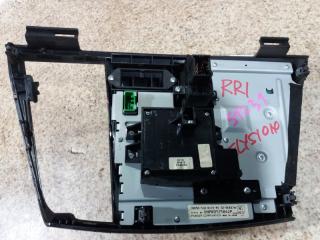 Магнитофон HONDA ELYSION RR1, RR2, RR3, RR4, RR5, RR6 39050SJKN115M1 2 ракурс