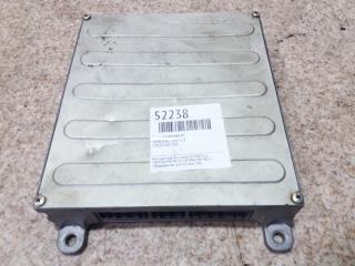 Блок управления efi HONDA ACCORD CD3 37820-P0E-900 1 ракурс