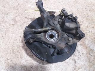 Ступица левая передняя HONDA STEPWGN RG1, RG2, RG3, RG4 2 ракурс