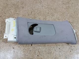 Накладка на стойку кузова LEXUS GS350 GRS191 2GR-FSE 1 ракурс