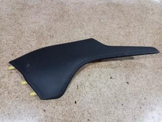 Накладка на торпеду LEXUS GS350 GRS191 2GR-FSE 1 ракурс