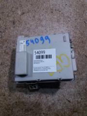 Электронный блок LEXUS GS350 GRS191 2GR-FSE 8267030250 1 ракурс