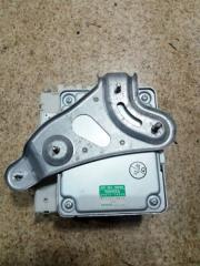 Электронный блок LEXUS GS350 GRS191 2GR-FSE 8267030250 2 ракурс