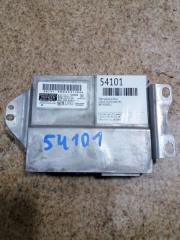 Электронный блок LEXUS GS350 GRS191 2GR-FSE 8674130011 1 ракурс