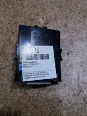 Электронный блок LEXUS GS350 GRS191 2GR-FSE 8980030010 1 ракурс