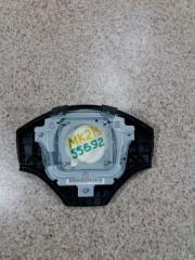 Airbag водительский SUZUKI PALETTE MK21S K6A 1 ракурс Airbag водительский SUZUKI PALETTE MK21S K6A 1 ракурс
