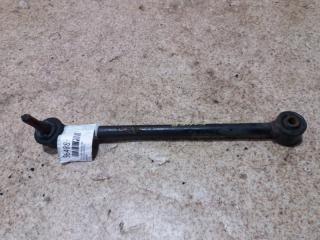 Тяга продольная левая задняя TOYOTA CELSIOR UCF31, UCF30 1 ракурс